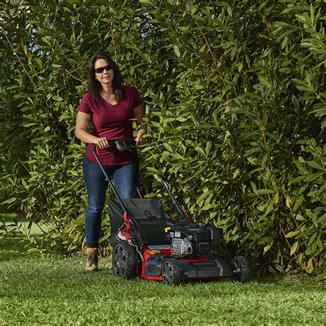 Quiet Cut Lawn Mowers: The Ultimate Tool for Peace of Mind